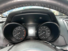 Load image into Gallery viewer, SPEEDOMETER CLUSTER Subaru Legacy 2016 16 - NW562224
