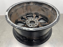 Load image into Gallery viewer, WHEEL RIM 528i 535i 550i 640I 650i Active 5 M6 11-19 19x9 ALLOY - NW461042
