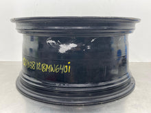 Load image into Gallery viewer, WHEEL RIM 528i 535i 550i 640I 650i Active 5 M6 11-19 19x9 ALLOY - NW461042
