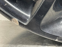 Load image into Gallery viewer, WHEEL RIM 528i 535i 550i 640I 650i Active 5 M6 11-19 19x9 ALLOY - NW461042
