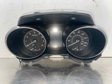 Load image into Gallery viewer, SPEEDOMETER CLUSTER Subaru Legacy 2016 16 - NW562224
