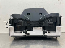 Load image into Gallery viewer, SPEEDOMETER CLUSTER Subaru Legacy 2016 16 - NW562224
