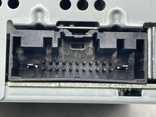 Load image into Gallery viewer, Radio Ford Edge 2018 - NW461220
