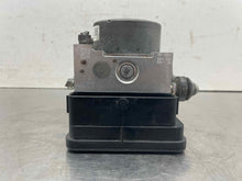 Load image into Gallery viewer, ABS ANTI-LOCK BRAKE PUMP Subaru Legacy 2016 16 - NW562608
