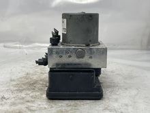 Load image into Gallery viewer, ABS ANTI-LOCK BRAKE PUMP Hyundai Sonata 2013 13 2014 14 - NW461102

