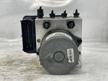 Load image into Gallery viewer, ABS ANTI-LOCK BRAKE PUMP Hyundai Sonata 2013 13 2014 14 - NW461102
