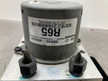 Load image into Gallery viewer, ABS ANTI-LOCK BRAKE PUMP Sonata Sonata Hybrid 13 14 15 - NW503111
