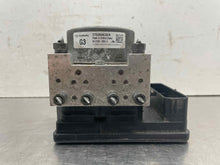 Load image into Gallery viewer, ABS ANTI-LOCK BRAKE PUMP Subaru Legacy 2016 16 - NW562608
