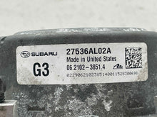 Load image into Gallery viewer, ABS ANTI-LOCK BRAKE PUMP Subaru Legacy 2016 16 - NW562608
