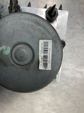 Load image into Gallery viewer, ABS ANTI-LOCK BRAKE PUMP Sonata Sonata Hybrid 13 14 15 - NW503111

