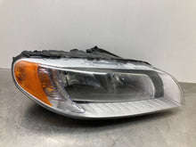 Load image into Gallery viewer, HEADLIGHT LAMP ASSEMBLY Volvo C70 S80 V70 XC70 2007-2013 Right - NW461193
