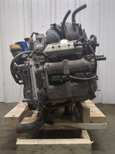 Load image into Gallery viewer, ENGINE MOTOR Subaru Legacy 2016 16 2.5L VIN D/A - NW561783
