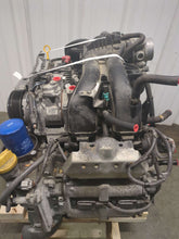Load image into Gallery viewer, ENGINE MOTOR Subaru Legacy 2016 16 2.5L VIN D/A - NW561783
