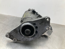 Load image into Gallery viewer, Transfer Case Jeep Renegade 2016 - NW461247
