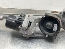 Load image into Gallery viewer, STEERING GEAR Subaru Legacy 2016 16 - NW562549
