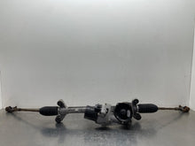 Load image into Gallery viewer, STEERING GEAR Subaru Legacy 2016 16 - NW562549
