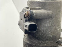 Load image into Gallery viewer, STEERING GEAR Subaru Legacy 2016 16 - NW562549
