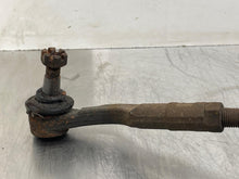 Load image into Gallery viewer, STEERING GEAR Subaru Legacy 2016 16 - NW562549
