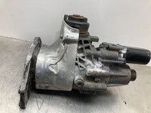 Load image into Gallery viewer, Transfer Case Jeep Renegade 2016 - NW461247
