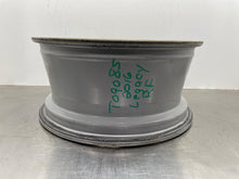 Load image into Gallery viewer, WHEEL RIM Legacy 15-17 17x7-1/2 ALLOY - NW562901
