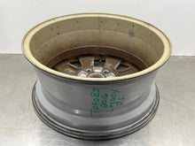 Load image into Gallery viewer, WHEEL RIM Legacy 15-17 17x7-1/2 ALLOY - NW562901
