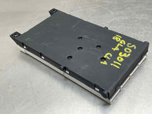 Load image into Gallery viewer, BODY CONTROL MODULE COMPUTER B250 CLA250 CLA45 GLA250 GLA45 GLAh 15-20 - NW461126
