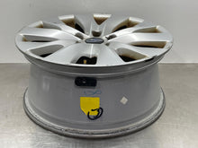 Load image into Gallery viewer, WHEEL RIM Legacy 15-17 17x7-1/2 ALLOY - NW562268
