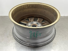 Load image into Gallery viewer, WHEEL RIM Legacy 15-17 17x7-1/2 ALLOY - NW562269
