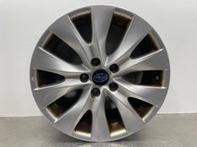 Load image into Gallery viewer, WHEEL RIM Legacy 15-17 17x7-1/2 ALLOY - NW562269
