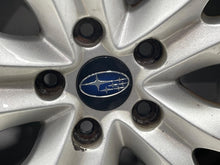 Load image into Gallery viewer, WHEEL RIM Legacy 15-17 17x7-1/2 ALLOY - NW562269
