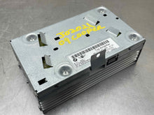 Load image into Gallery viewer, AMPLIFIER Mini Clubman Cooper Mini 1 2007 07 2008 08 2009 09 - NW461222
