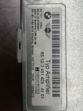 Load image into Gallery viewer, AMPLIFIER Mini Clubman Cooper Mini 1 2007 07 2008 08 2009 09 - NW461222
