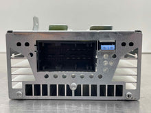 Load image into Gallery viewer, AMPLIFIER Mini Clubman Cooper Mini 1 2007 07 2008 08 2009 09 - NW461222
