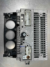 Load image into Gallery viewer, AM FM CD Mazda Miata MX-5 2006 06 2007 07 2008 08 - NW461223
