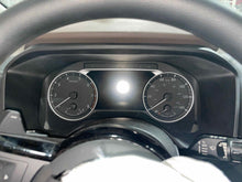Load image into Gallery viewer, Speedometer Cluster Nissan Rogue 2021 - NW586784
