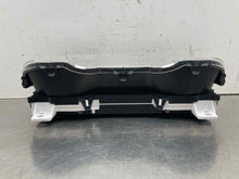 Load image into Gallery viewer, Speedometer Cluster Nissan Rogue 2021 - NW586784
