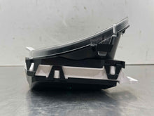 Load image into Gallery viewer, Speedometer Cluster Nissan Rogue 2021 - NW586784

