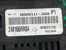Load image into Gallery viewer, Speedometer Cluster Nissan Rogue 2021 - NW586784
