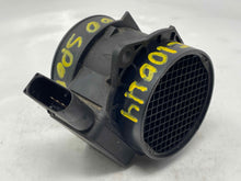 Load image into Gallery viewer, Mass Air Flow Sensor Meter MAF Accent Elantra Tiburon Tucson 03-10 - NW5195
