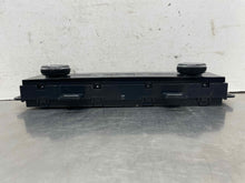 Load image into Gallery viewer, Temperature Controls Nissan Rogue 2021 - NW562444

