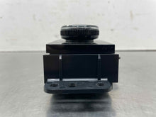Load image into Gallery viewer, Temperature Controls Nissan Rogue 2021 - NW562444
