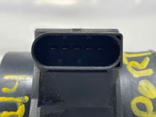 Load image into Gallery viewer, Mass Air Flow Sensor Meter MAF Accent Elantra Tiburon Tucson 03-10 - NW5195

