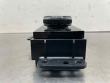 Load image into Gallery viewer, Temperature Controls Nissan Rogue 2021 - NW562444
