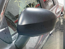 Load image into Gallery viewer, Side View Door Mirror Nissan Rogue 2021 - NW562666
