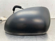 Load image into Gallery viewer, Side View Door Mirror Nissan Rogue 2021 - NW562666
