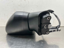 Load image into Gallery viewer, Side View Door Mirror Nissan Rogue 2021 - NW562666
