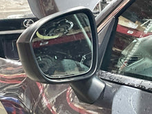 Load image into Gallery viewer, Side View Door Mirror Nissan Rogue 2021 - NW562666
