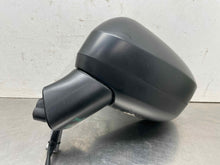 Load image into Gallery viewer, Side View Door Mirror Nissan Rogue 2021 - NW562666
