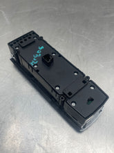 Load image into Gallery viewer, Window Switch  MERCEDES C-CLASS 2013 - NW395264
