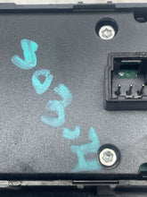 Load image into Gallery viewer, Window Switch  MERCEDES C-CLASS 2013 - NW395264
